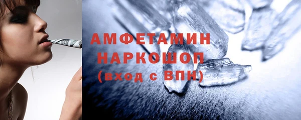 шишки Алексеевка