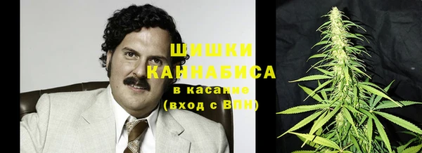 шишки Алексеевка